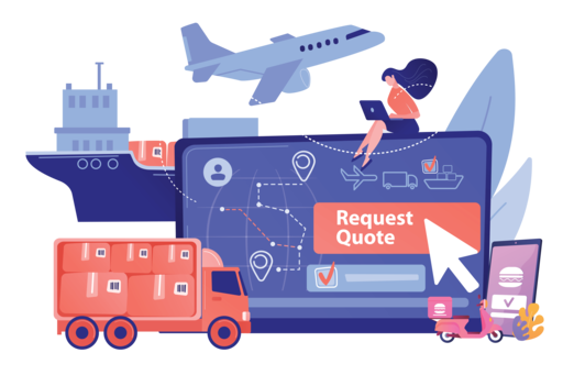 About Us - My Demcar