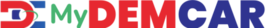 MY DEMCAR - DCMI Guyana | Global Solution Home